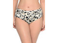 BODYCARE Pack of 3 Hipster Panty in Assorted Print-6648