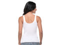 Deep neck Camisole - 66W