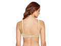 Bodycare Full Coverage,Non Padded Bra-6801-Skin