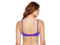 Bodycare Full Coverage,Non Padded Bra-6824-DPU