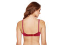 Bodycare Full Coverage,Non Padded Bra-6824-MH