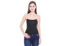 Body Hugging Camisole - 68B