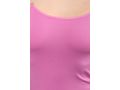 Bodycare Cotton Elastane Body Hugging Camisole-68FU