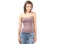 Body Hugging Camisole - 68MOU