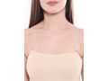 Body Hugging Camisole - 68S