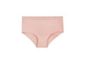 BODYCARE Pack of 3 Plus Size Panty in Assorted Colors-701-3PCS