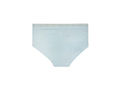 BODYCARE Pack of 3 Plus Size Panty in Assorted Colors-701-3PCS