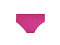 BODYCARE Pack of 3 Plus Size Panty in Assorted Colors-702-3PCS