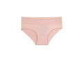 BODYCARE Pack of 3 Plus Size Panty in Assorted Colors-721-3PCS