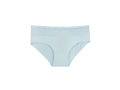 BODYCARE Pack of 3 Plus Size Panty in Assorted Colors-721-3PCS