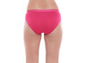 Pack of 3 Bikini Style Cotton Briefs in Assorted colors-79