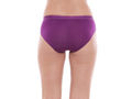 Pack of 3 Bikini Style Cotton Briefs in Assorted colors-79