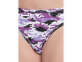 BODYCARE Pack of 3 Premium Printed Bikini Briefs in Assorted Color-8048