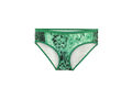 BODYCARE Pack of 3  Assorted Printed Bikini Briefs-8051