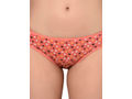 BODYCARE Pack of 3 Hipster Panty in Assorted Print-820