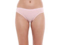 Pack of 3 Bikini Style Cotton Briefs in Assorted colors-84