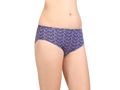 Pack of 3 Bodycare Cotton Briefs in Assorted colors