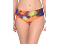 BODYCARE Pack of 3 printed Panty in Assorted Colors-9009-3PCS