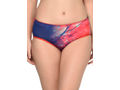 BODYCARE Pack of 3 Hipster Panty in Assorted Print-9015