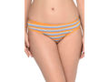 BODYCARE Pack of 3 Hipster Panty in Assorted print-9453