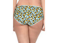 BODYCARE Pack of 3 Hipster Panty in Assorted Print-9501