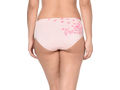 BODYCARE Pack of 3 printed Panty in Assorted Colors-9517-3PCS