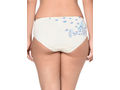 BODYCARE Pack of 3 printed Panty in Assorted Colors-9517-3PCS