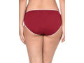 BODYCARE Pack of 3 printed Panty in Assorted Colors-9519-3PCS