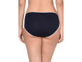 BODYCARE Pack of 3 printed Panty in Assorted Colors-9519-3PCS