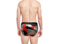 Body X Printed Briefs-BX01B-PRINT-16