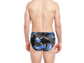 Body X Printed Briefs-BX01B-PRINT-6