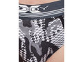 Body X Printed Briefs-BX01B-5