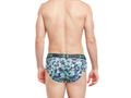 Body X Printed Briefs-BX01B-4