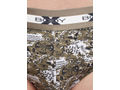 Body X Printed Briefs-BX01B-10