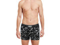 Body X Printed Trunks-BX01T-PRINT-7