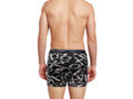 Body X Printed Trunks-BX01T-PRINT-7