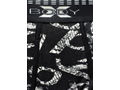 Body X Printed Trunks-BX01T-PRINT-7