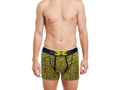 Body X Printed Trunks-BX01T-PRINT-9