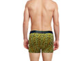 Body X Printed Trunks-BX01T-PRINT-9