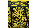 Body X Printed Trunks-BX01T-PRINT-9