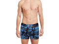 Body X Printed Trunks-BX01T-PRINT-6