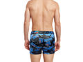 Body X Printed Trunks-BX01T-PRINT-6