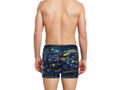 Body X Printed Trunks-BX01T-PRINT-11