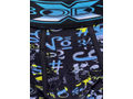 Body X Printed Trunks-BX01T-PRINT-11