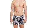 Body X Printed Trunks-BX01T-5