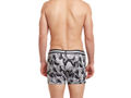 Body X Printed Trunks-BX01T-5