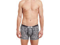 Body X Printed Trunks-BX01T-1