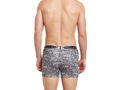 Body X Printed Trunks-BX01T-1