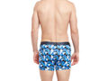 Body X Printed Trunks-BX01T-2