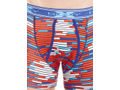 Body X Printed Trunks-BX01T-3